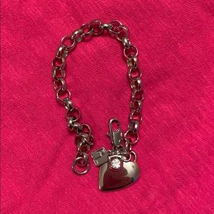 Parklane bracelet